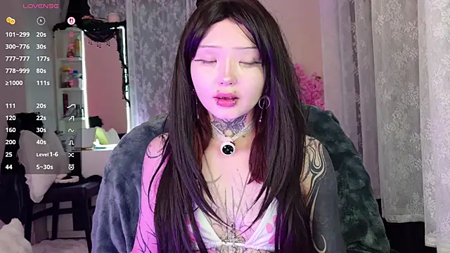 Lein Bone online show from 04-19-26, 12:11