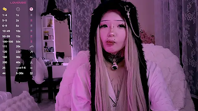 Lein Bone online show from 04-05-26, 12:06