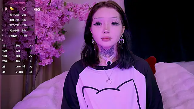 Lein Bone online show from 02-06-26, 12:06