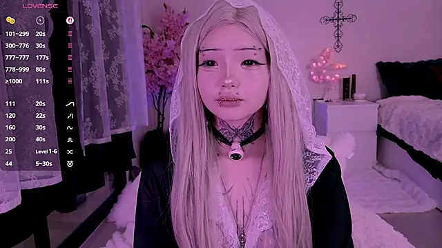 Lein Bone online show from 03-06-26, 12:05