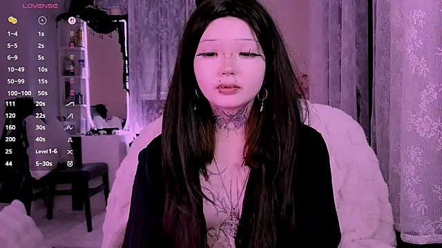 Lein Bone online show from 04-12-26, 02:15