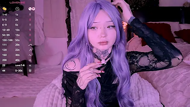 Lein Bone online show from 12-21-25, 12:02