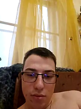 kristaly791 online show from 11-08-25, 12:52