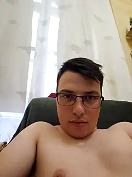 kristaly791 online show from 03-29-26, 01:46