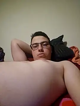 kristaly791 online show from 01-11-26, 03:52