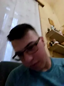 kristaly791 online show from 02-15-26, 01:32