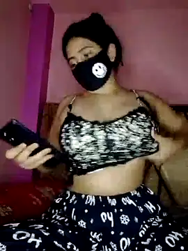 Snapshot of sexy_mukta007 chatting on 10-07-25, 05:36 sexy mukta007 online show from 10-07-25, 05:36