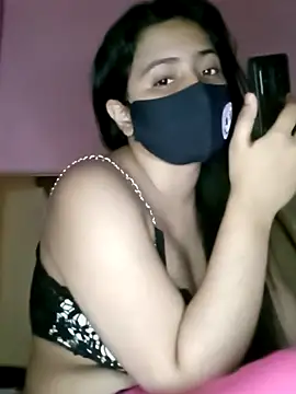 Snapshot of sexy_mukta007 chatting on 09-09-25, 03:21 sexy mukta007 online show from 09-09-25, 03:21