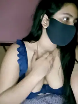 Snapshot of sexy_mukta007 chatting on 10-13-25, 03:24 sexy mukta007 online show from 10-13-25, 03:24