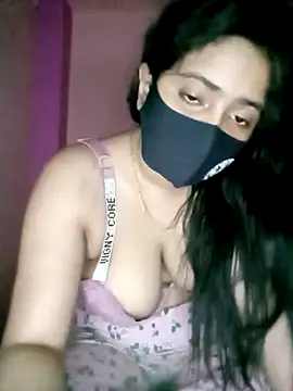 Snapshot of sexy_mukta007 chatting on 10-23-25, 06:39 sexy mukta007 online show from 10-23-25, 06:39