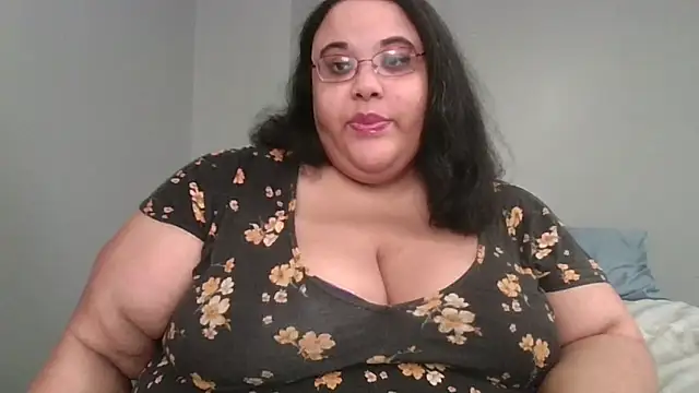 SexyBBW10790 online show from 04-28-26, 02:10