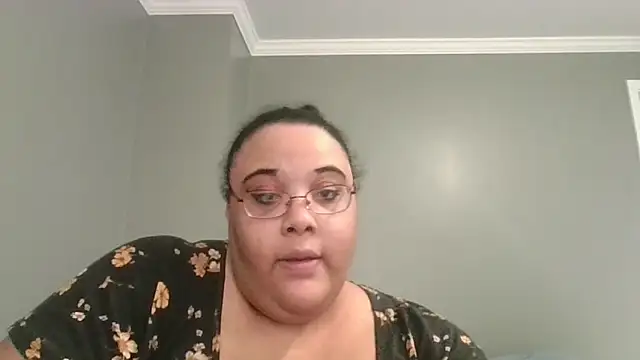 SexyBBW10790 online show from 03-13-26, 12:10