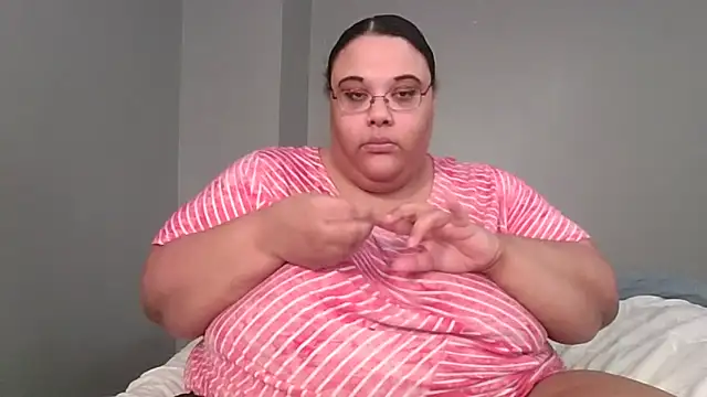 SexyBBW10790 online show from 03-21-26, 02:10