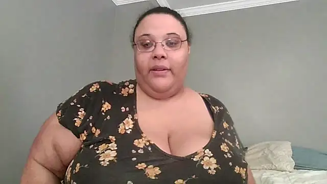 SexyBBW10790 online show from 04-05-26, 02:46