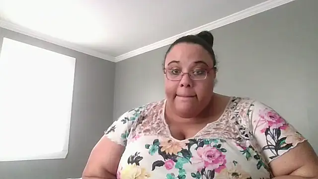 SexyBBW10790 online show from 02-12-26, 03:34