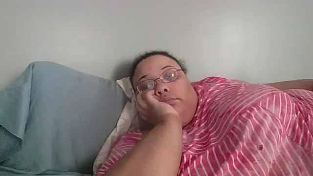 SexyBBW10790 online show from 04-14-26, 02:11