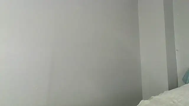 SexyBBW10790 online show from 04-22-26, 02:13