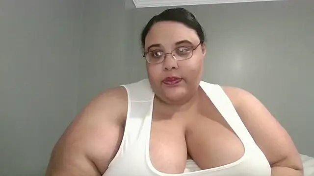 SexyBBW10790 online show from 05-22-26, 02:04