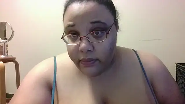 SexyBBW10790 online show from 11-02-25, 03:06