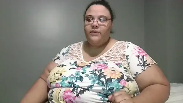 SexyBBW10790 online show from 04-05-26, 02:40