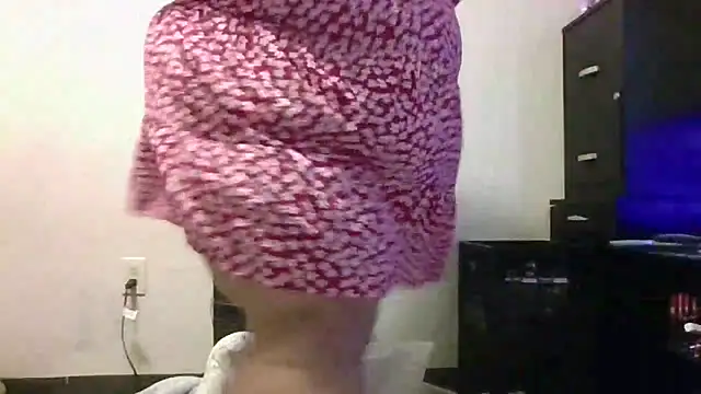 SexyBBW10790 online show from 11-08-25, 03:04