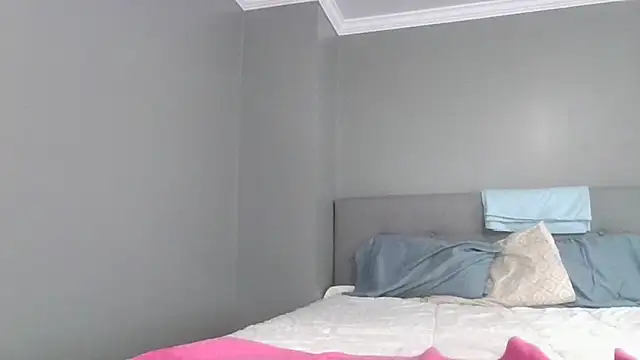 SexyBBW10790 online show from 02-26-26, 04:18