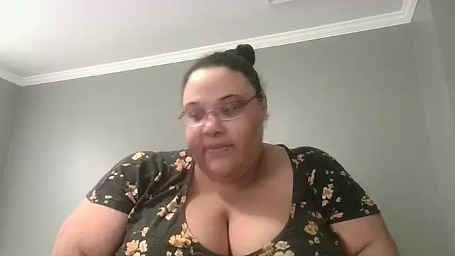 SexyBBW10790 online show from 02-21-26, 05:48