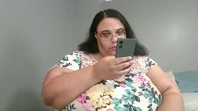 SexyBBW10790 online show from 04-26-26, 02:14