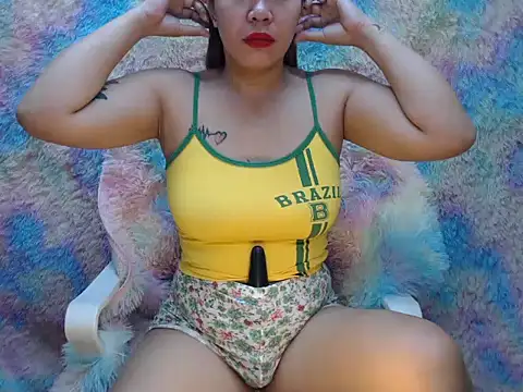 wild rose69 online show from 05-21-26, 10:07