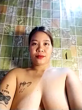 Snapshot of wild_rose69 chatting on 03-09-26, 02:59 wild rose69 online show from 03-09-26, 02:59