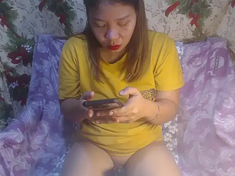 wild rose69 online show from 01-05-26, 10:35