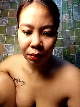 Snapshot of wild_rose69 chatting on 03-10-26, 01:09 wild rose69 online show from 03-10-26, 01:09