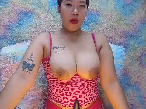 wild rose69 online show from 05-31-26, 11:05