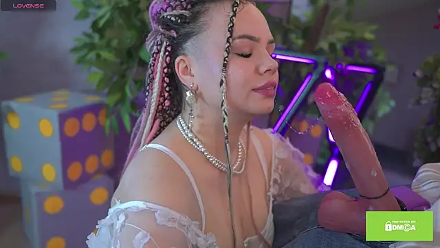 bllowwoww online show from 01-11-26, 08:32