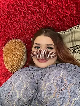 88Ssara Ffan88 online show from 10-21-25, 07:52