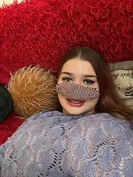 88Ssara Ffan88 online show from 10-22-25, 10:25