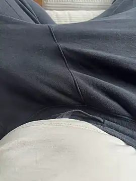 Tri3rer online show from 02-16-26, 08:13