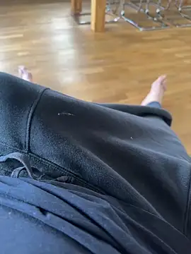 Tri3rer online show from 03-15-26, 08:32