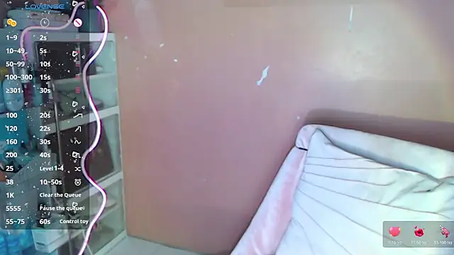 skinny gracie online show from 01-15-26, 10:13