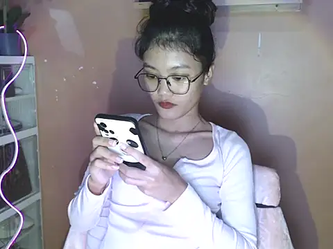 skinny gracie online show from 01-13-26, 02:43