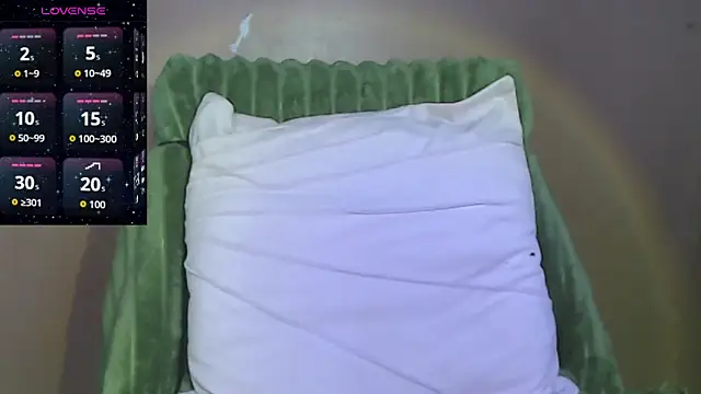 skinny gracie online show from 02-23-26, 11:05