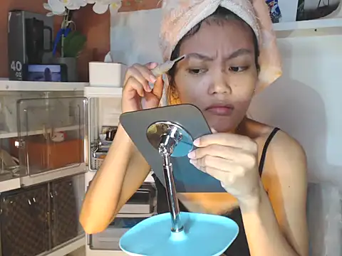 skinny gracie online show from 06-28-26, 12:06