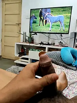 Snapshot of Prodigy919 chatting on 02-21-26, 06:21 Prodigy919 online show from 02-21-26, 06:21