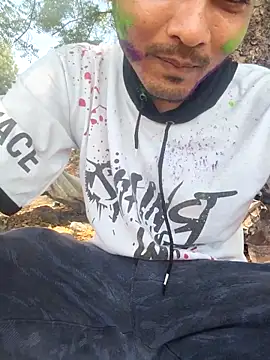 Snapshot of Prodigy919 chatting on 03-03-26, 07:37 Prodigy919 online show from 03-03-26, 07:37