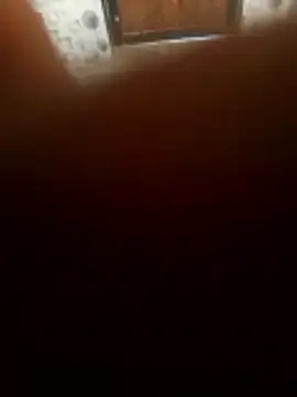 Snapshot of Prodigy919 chatting on 02-17-26, 09:28 Prodigy919 online show from 02-17-26, 09:28