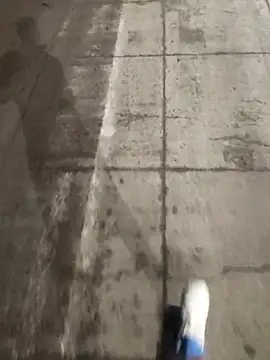 Prodigy919 online show from 10-28-25, 12:22