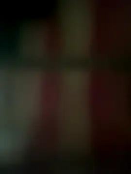 Snapshot of MONA_0213 chatting on 10-06-25, 06:52 MONA 0213 online show from 10-06-25, 06:52