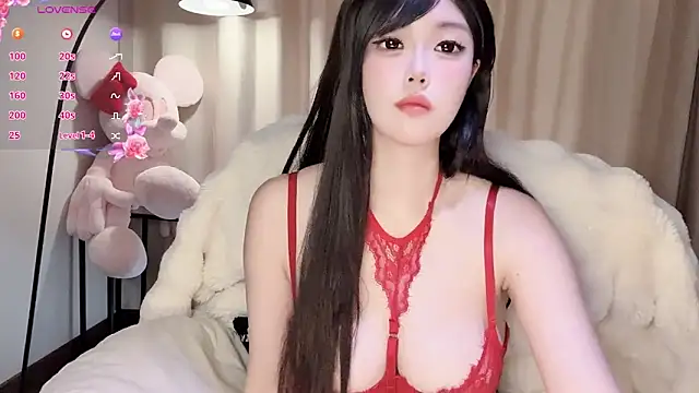 u-haha online show from 09-14-25, 06:58