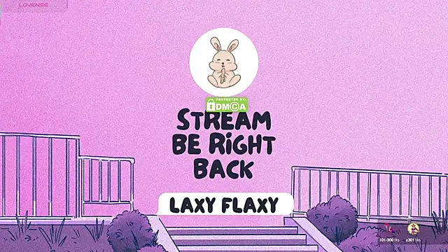 Snapshot of laxyflaxyy chatting on 10-02-25, 02:42 laxyflaxyy online show from 10-02-25, 02:42