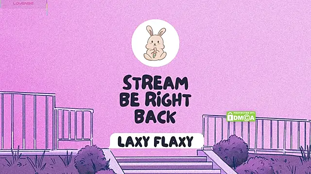 Snapshot of laxyflaxyy chatting on 10-03-25, 02:48 laxyflaxyy online show from 10-03-25, 02:48